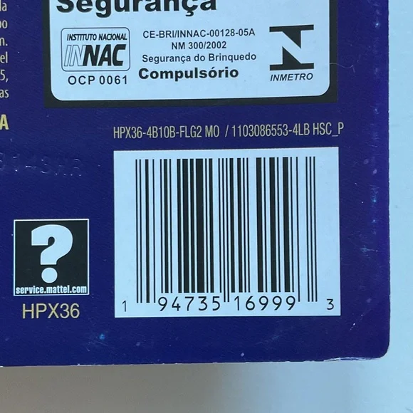 Disney Wish Character Collection - Multicolor - Picture 6 of 6